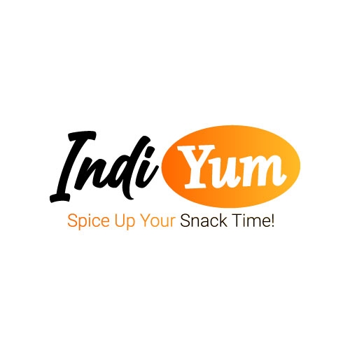 Indiyum Store – Best Indian Grocery Store in USA